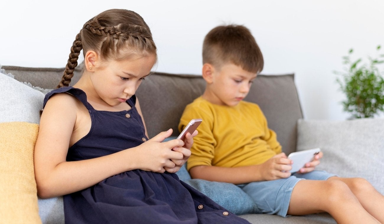 ¿Por qué BILL GATES recomienda no usar el CELULAR?