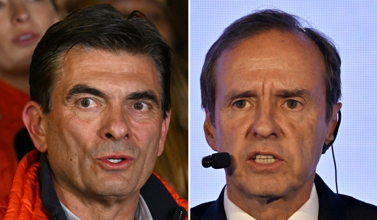 titulo