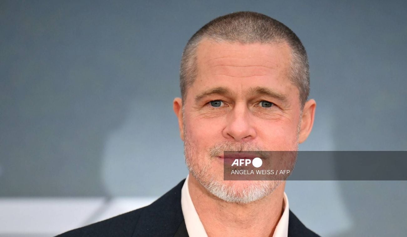 Brad Pitt compra mansión de 12 millones en Outpost Estates, Los Ángeles, con vistas panorámicas y estilo español