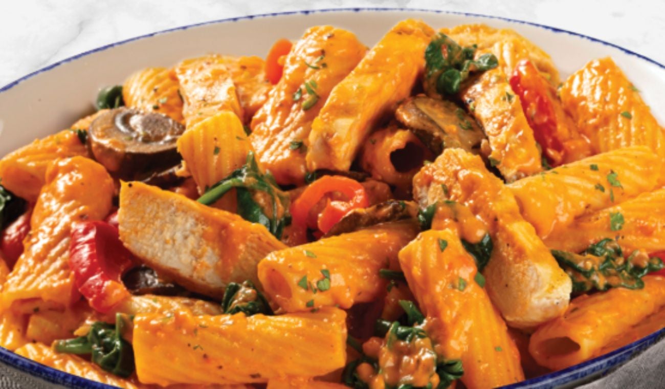 Bravo Brio Restaurants