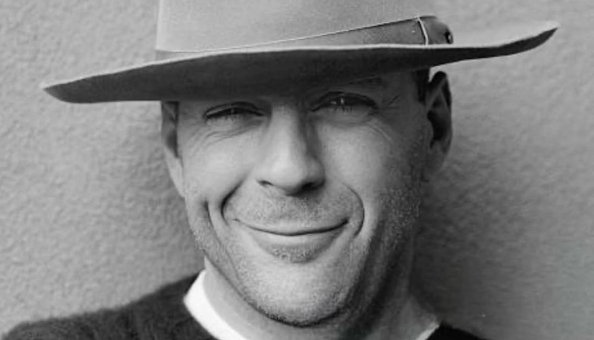 Bruce Willis, ícono del cine de acción, enfrenta desafíos por la afasia. ¿Qué es la afasia y cómo afecta a quienes la padecen?