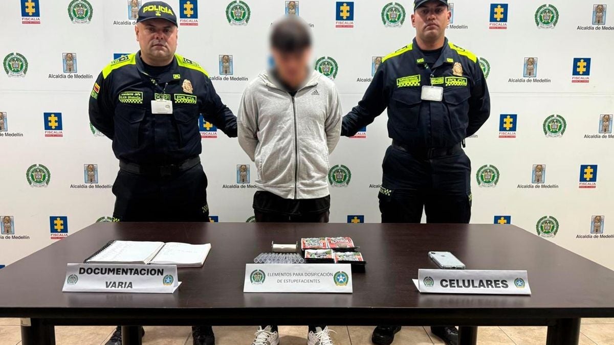 Captura Alias Gordo Sierra - Bello - Agos2025