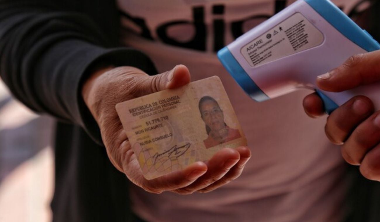 Procuraduría General de la Nación inicia vigilancia a inscripción de cédulas para elecciones del 2026 en varios departamentos, destacando altas tasas en Puerto Gaitán, Meta y La Jagua del Pilar, La Guajira
