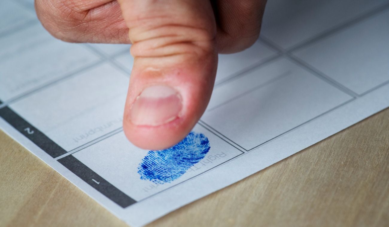 REGISTRADURÍA ajusta HORARIO de ATENCIÓN para este SERVICIO