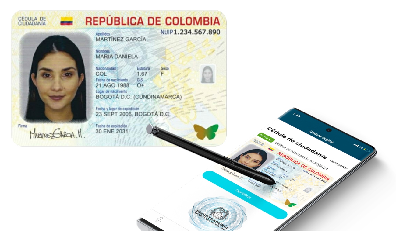 titulo