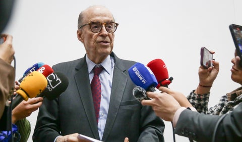 Álvaro Leyva