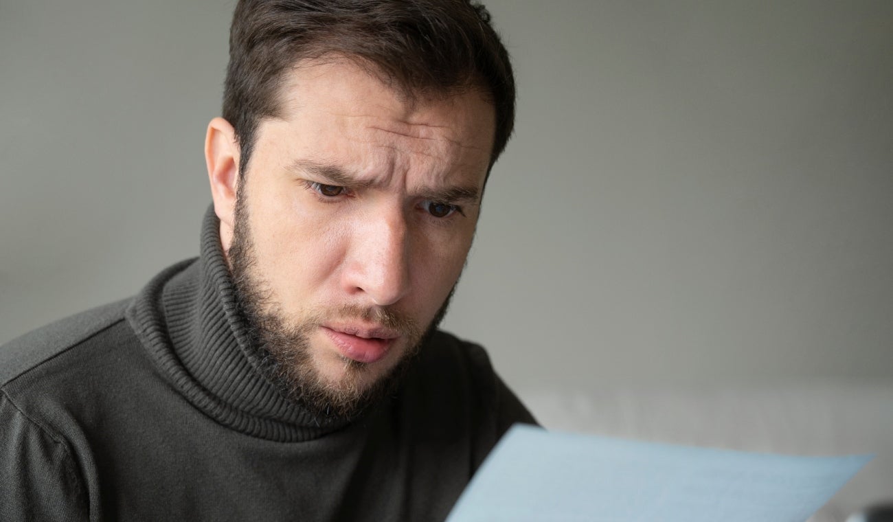 HERRAMIENTA para PREVENIR FRAUDES financieros: así funciona