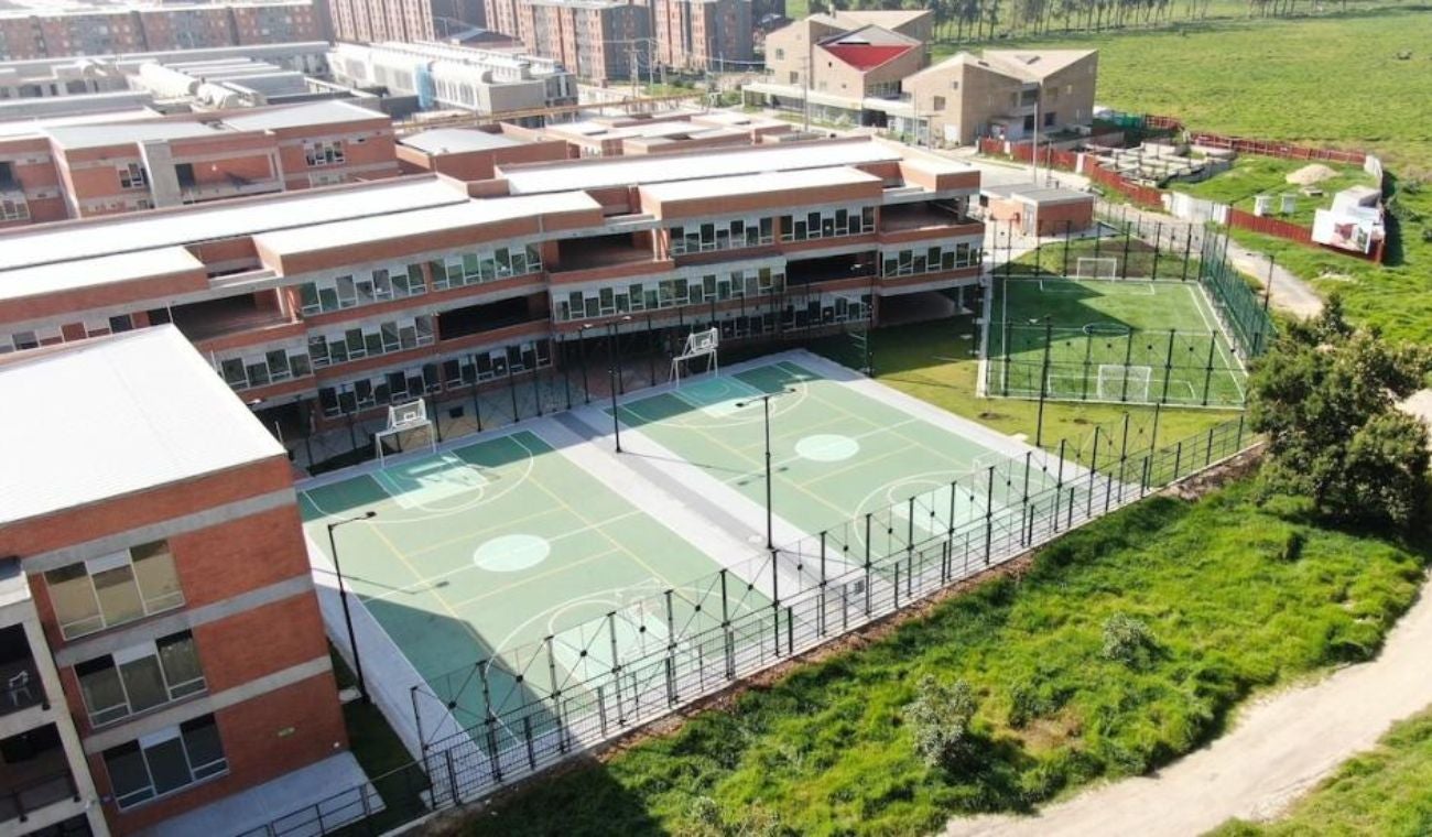 ¿Cuándo será la SEMANA de RECESO 2025 en COLEGIOS PRIVADOS?