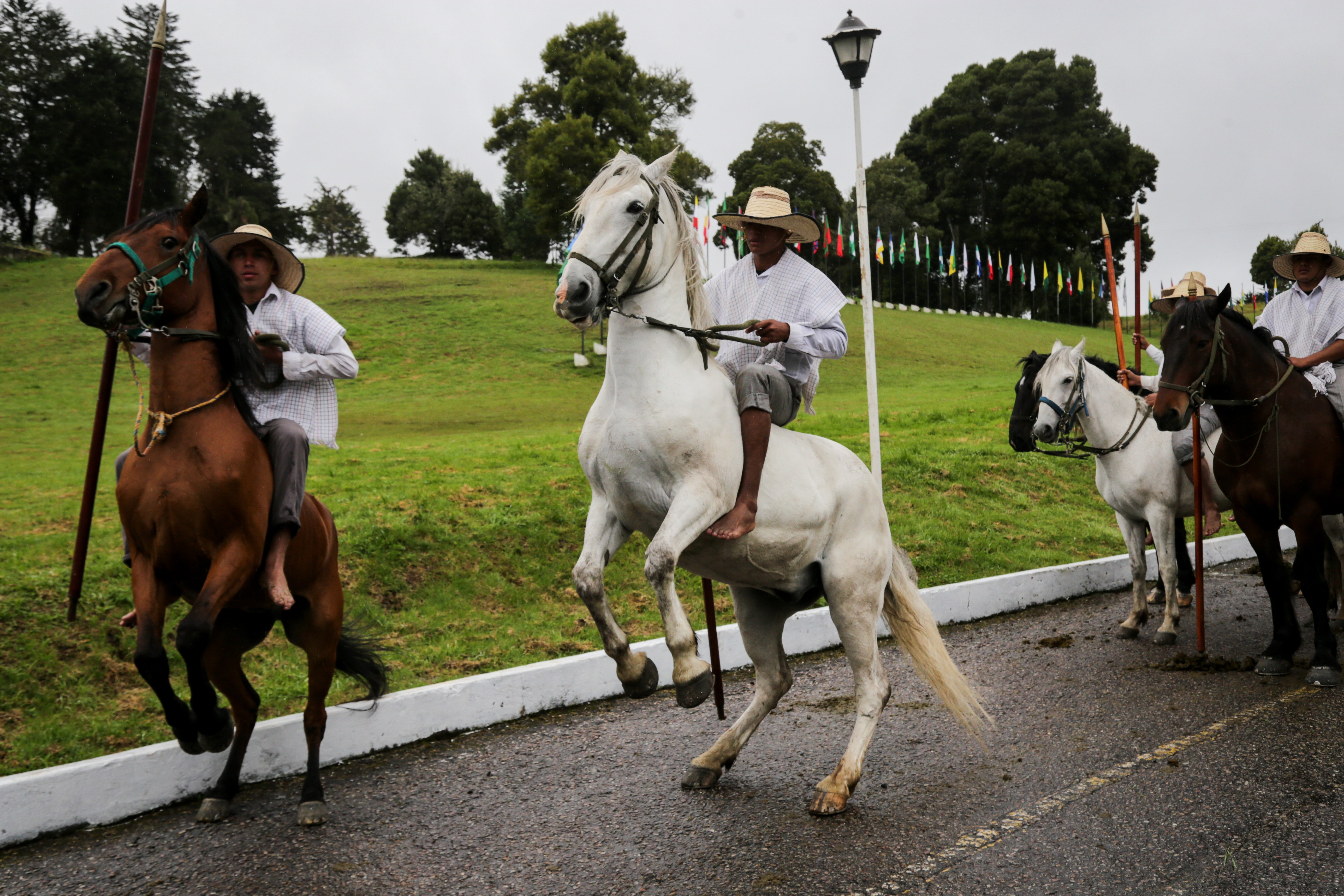 ¿Por qué es FESTIVO este 7 DE AGOSTO en Colombia?