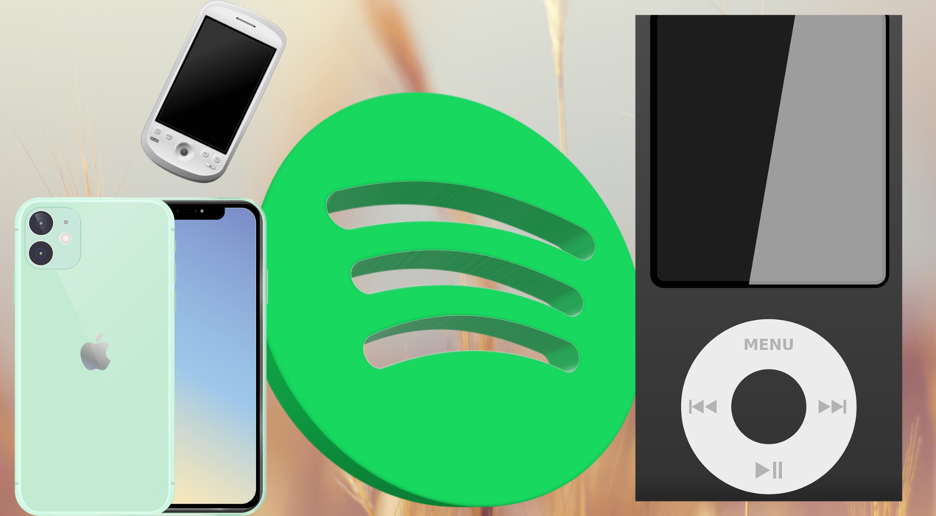 Cómo transferir música de Spotify a Apple Music sin perder nada en el camino? Aquí te explicamos paso a paso cómo hacerlo.