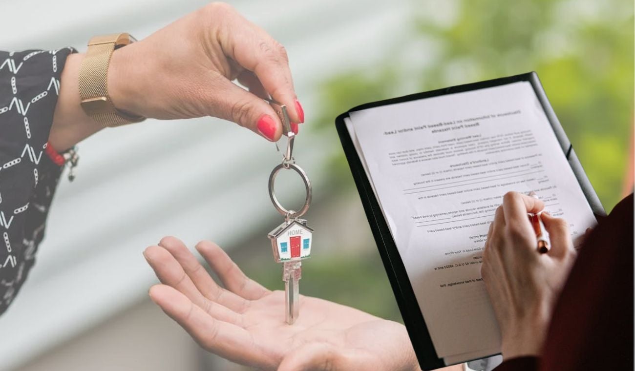Compra de vivienda en Colombia tiene beneficio oculto que debe tener en cuenta a la hora de adquirir una deuda bancaria