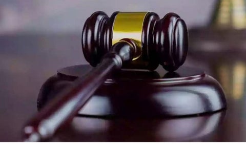 Carlos Alberto Muñoz Ramírez condenado a 19 años de cárcel en Rusia por tráfico de drogas a gran escala. Ciudadano colombiano lideró grupo criminal