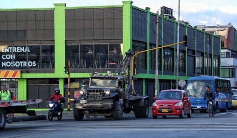 Normativa para vehículos eléctricos livianos: simplificación de trámites y fomento de la movilidad sostenible en entornos urbanos