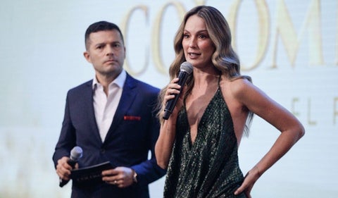 Conozca a las candidatas a Miss Universe Colombia 2025 de Cauca, Cesar, Casanare, Chocó, Córdoba y Cundinamarca