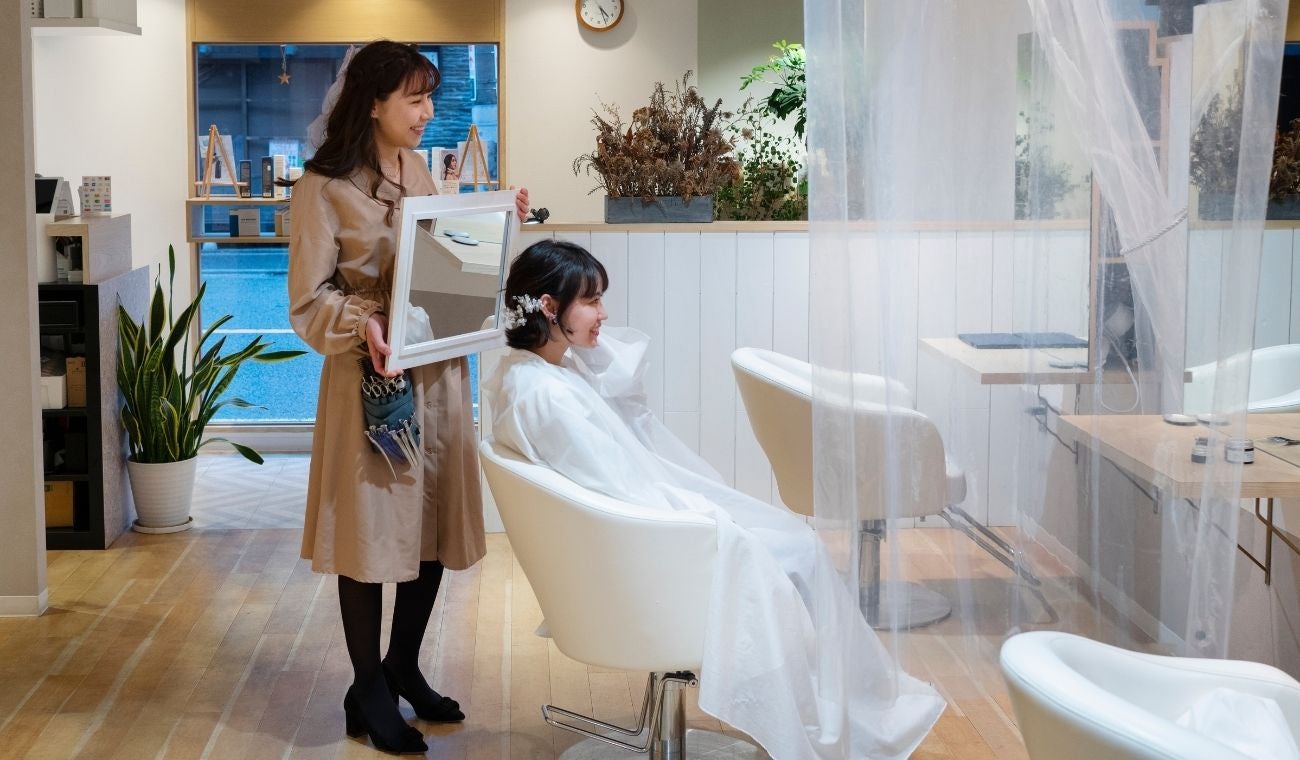 Cuándo cortarse el CABELLO del 18 al 24 de AGOSTO 2025