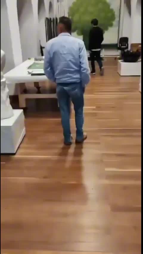 titulo