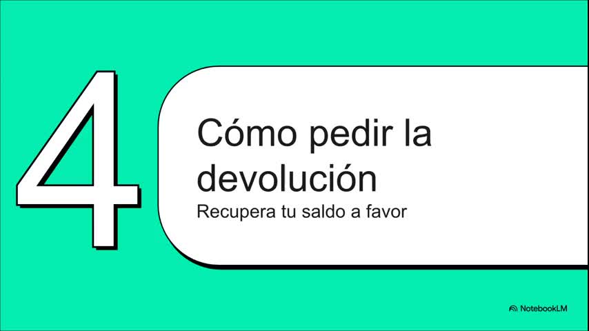 titulo