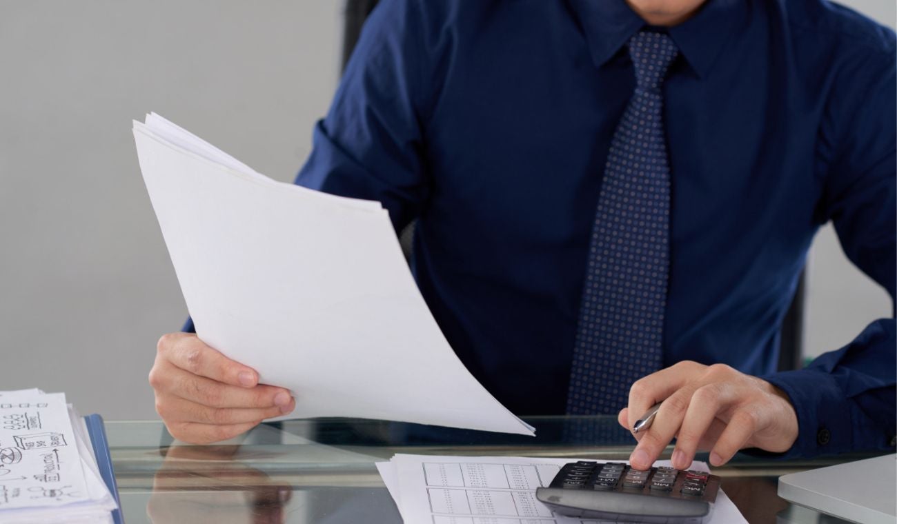 La sanción por extemporaneidad corresponde al 5 % del impuesto a cargo y aumenta por cada mes