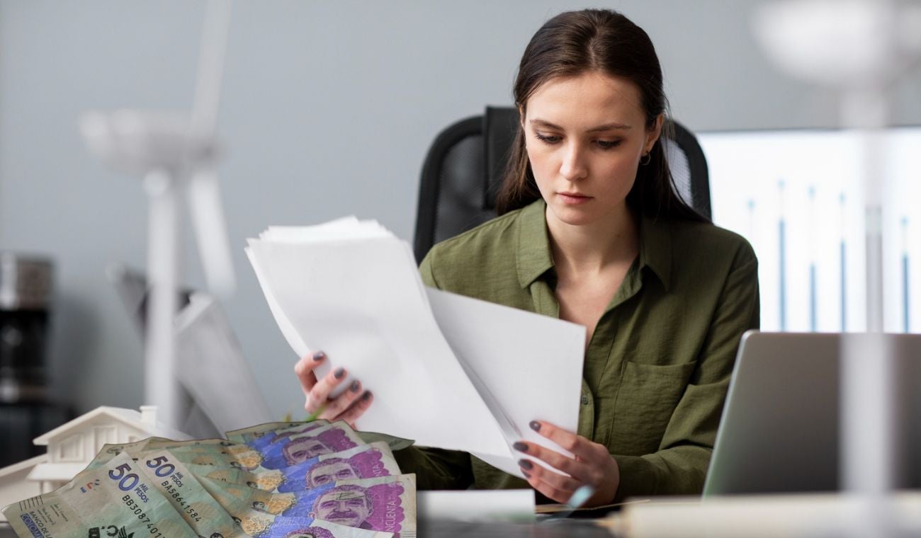 Uso indebido del RUT durante declaración de renta: DIAN emite alerta y recomendaciones de seguridad. Evite suplantaciones y mantenga su información actualizada