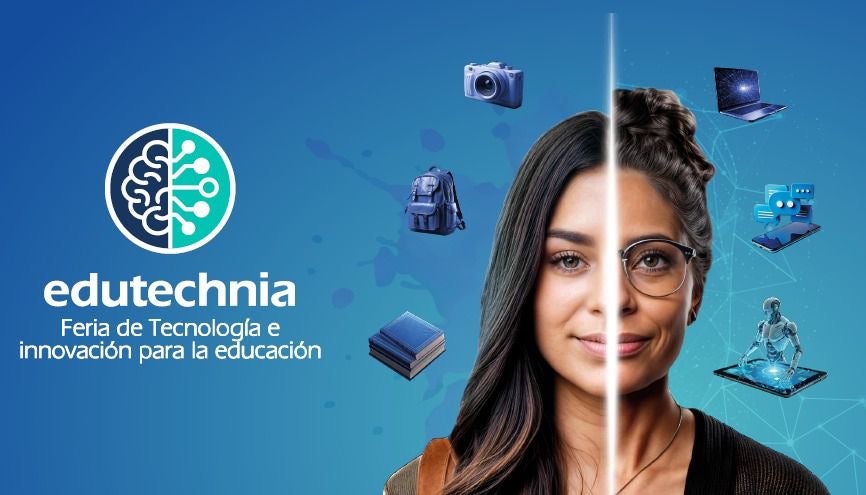 Edutechnia 2025