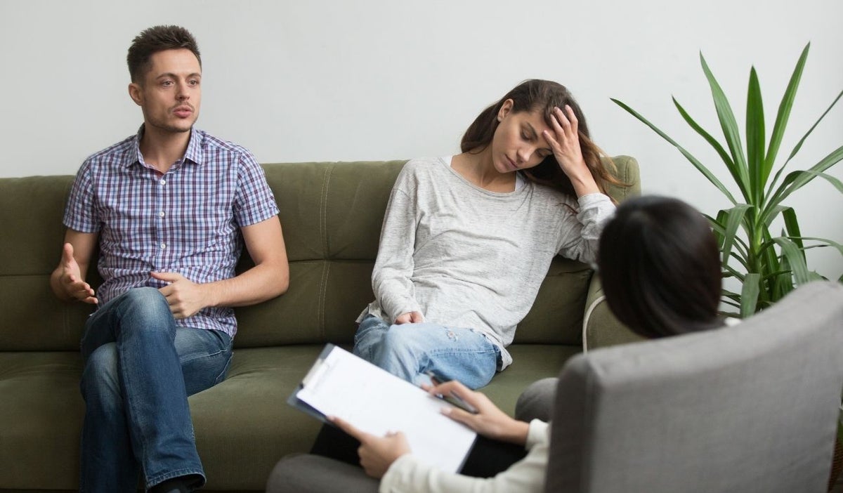 El lenguaje cotidiano relacionado con el cuerpo afecta la salud emocional y social
