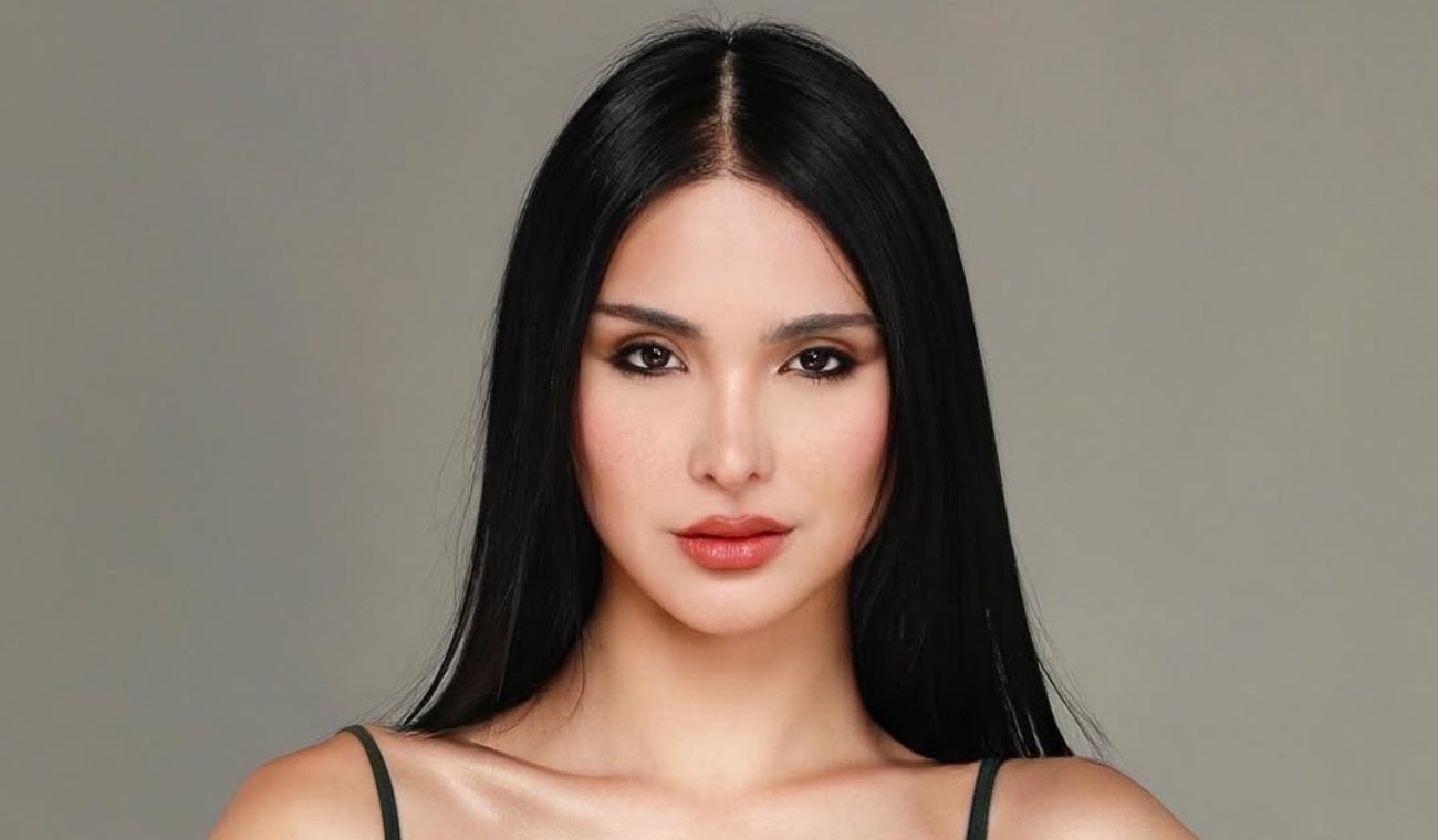 La representante transgénero en Miss Universe Colombia 2025