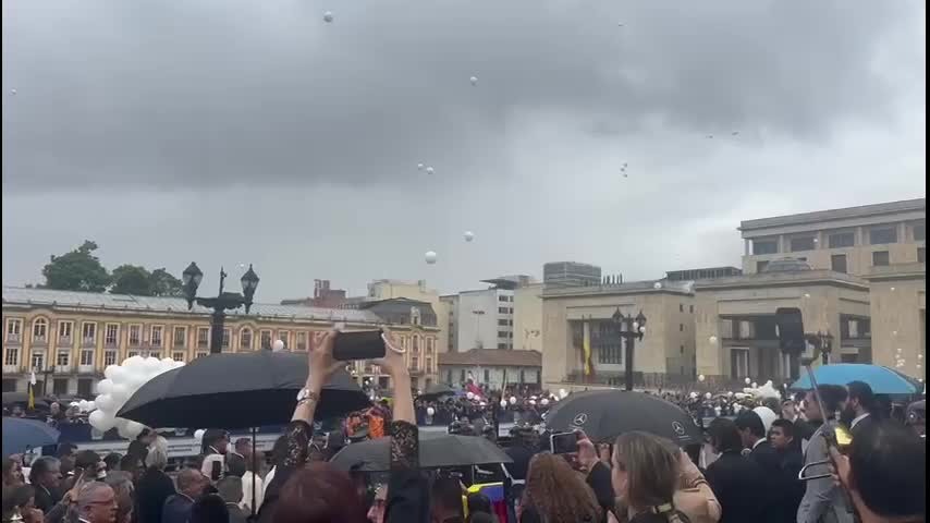 titulo