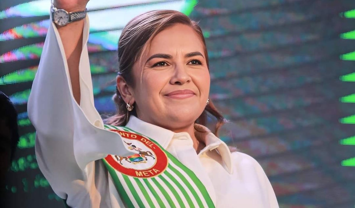 Rafaela Cortés