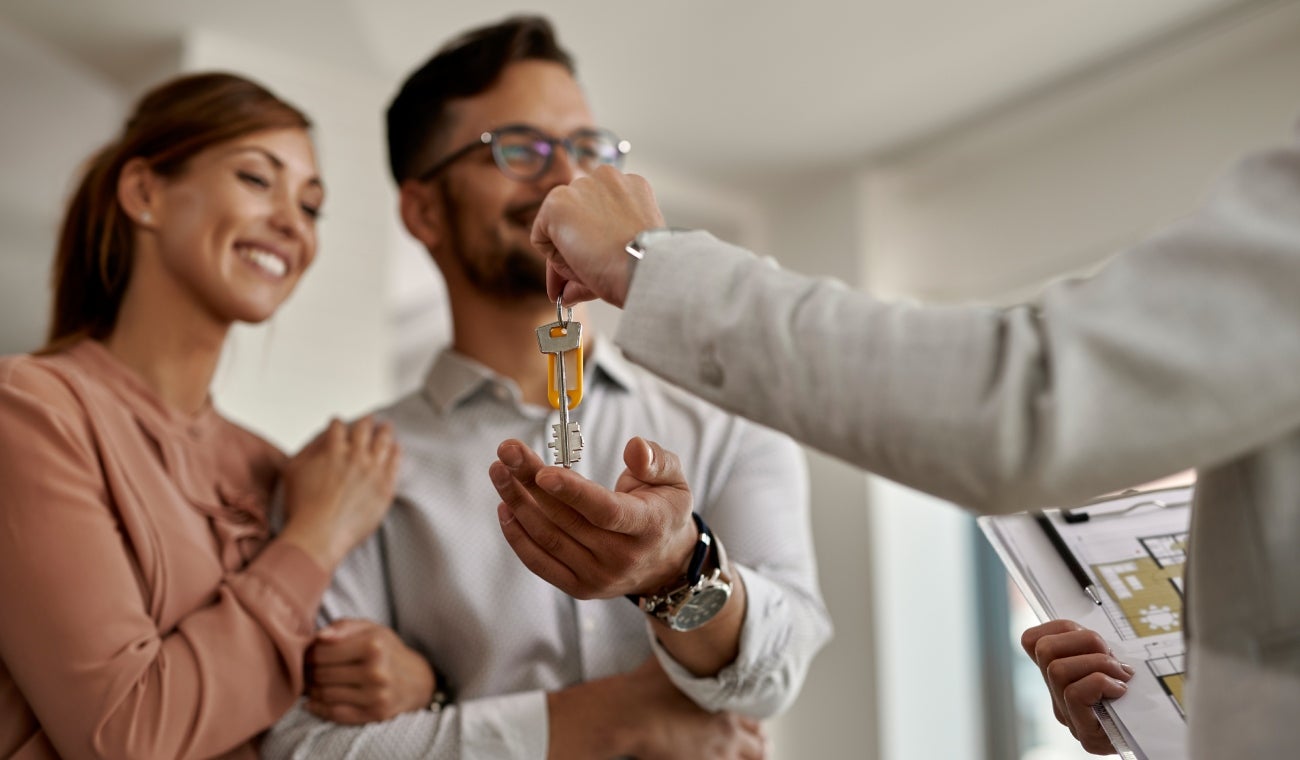 5 claves para VENDER su CASA rápido y al mejor precio