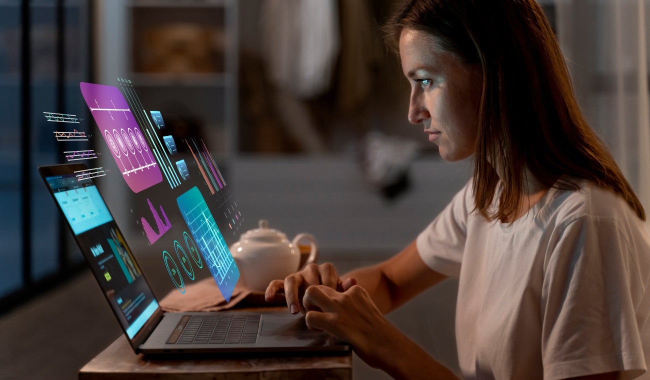 Inteligencia artificial