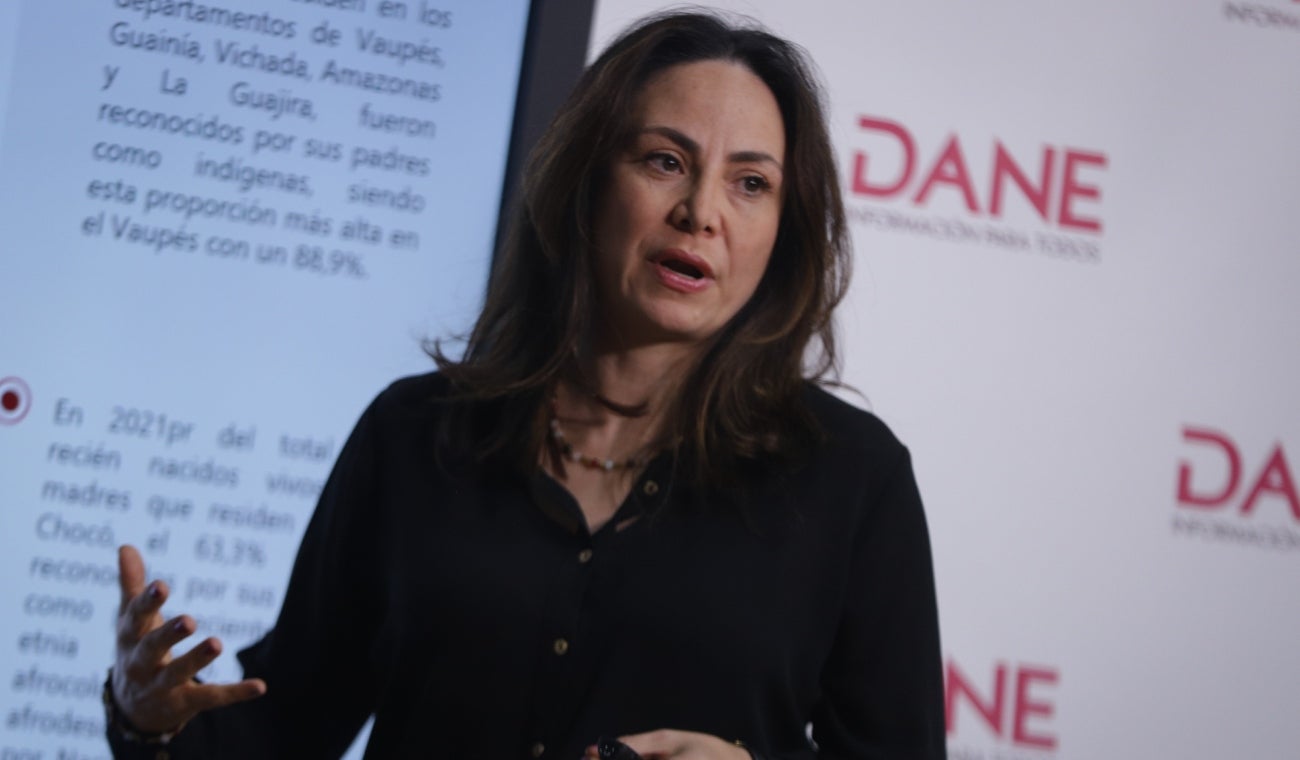 Así se comportará el CRÉDITO en COLOMBIA en 2025