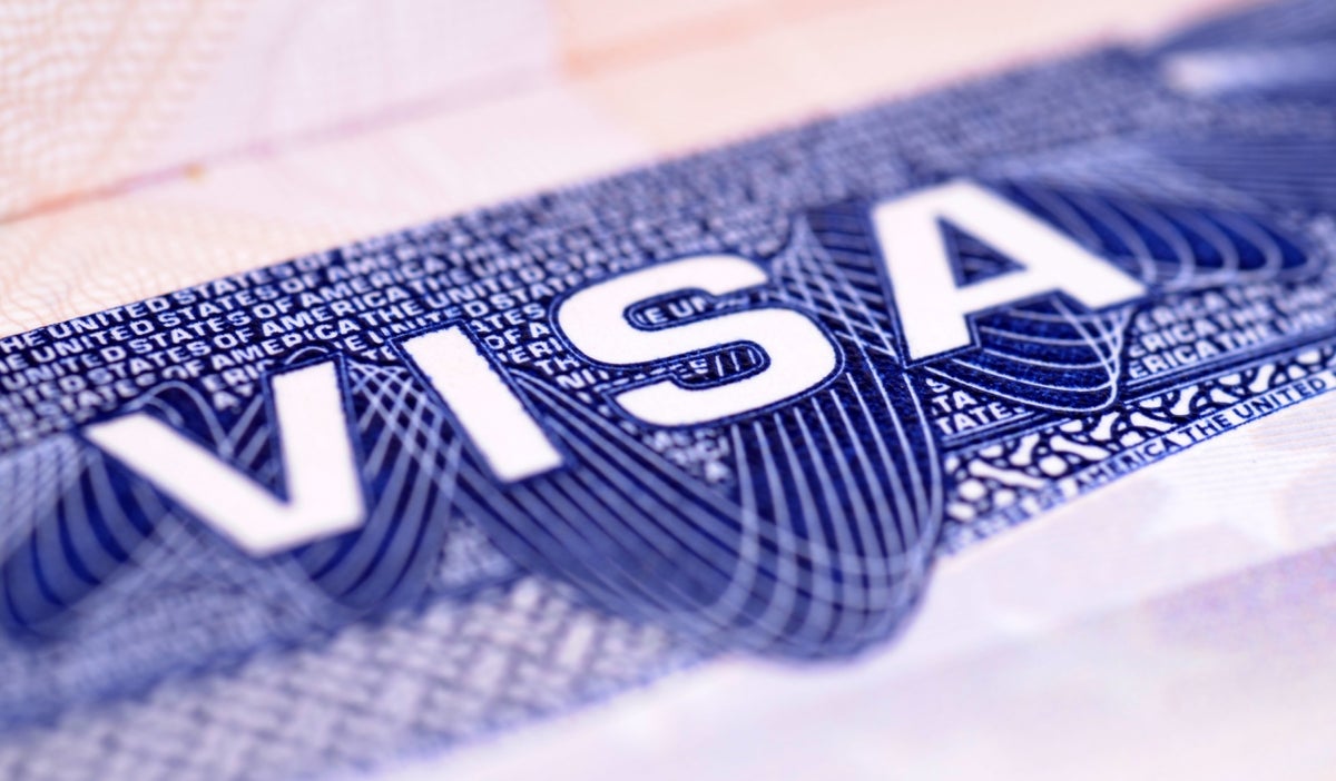 Visa
