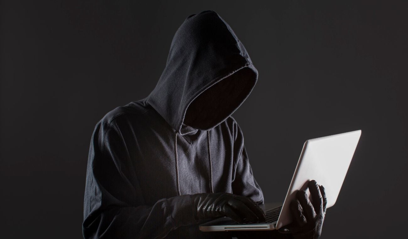BANCOLOMBIA alerta: NUEVA ESTAFA por mensajes de texto