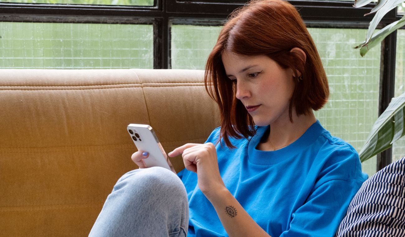 Finalmente, la entidad reiteró la necesidad de que los usuarios fortalezcan sus hábitos de seguridad digital