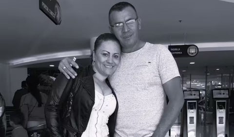 Tragedia en Hotel Portobelo: familia muere por gas fumigante. ¿Qué es la fosfina y cómo puede afectar a la salud?