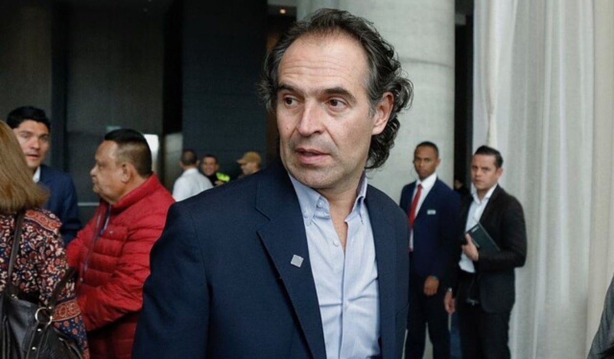 Investigación señala a Nicolás Maduro y la Segunda Marquetalia como responsables del atentado contra Miguel Uribe Turbay