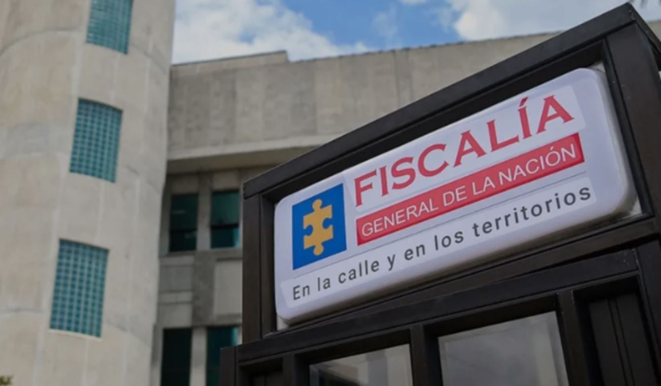 Confirmado: cuerpo encontrado en Río Frío es de Valeria Afanador, niña desaparecida en Cajicá. Investigación en curso