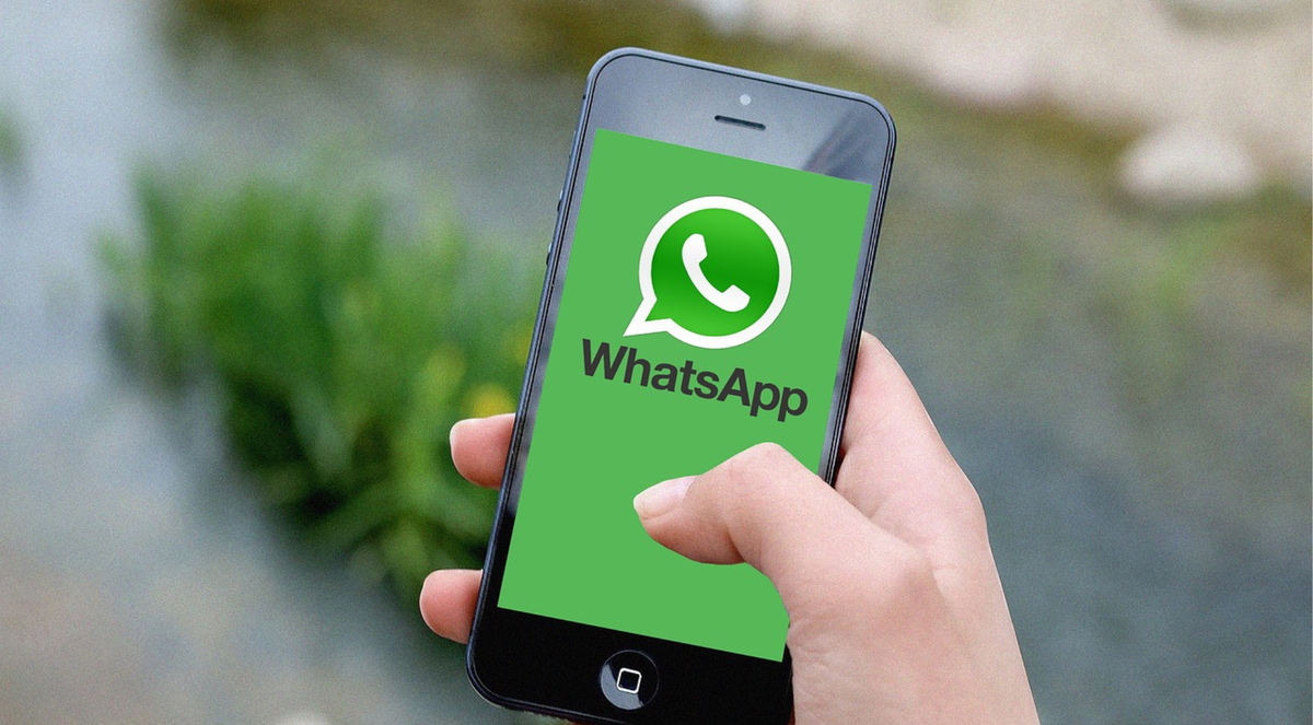 Meta IA en WhatsApp: ¿cómo desactivar y minimizar su presencia en la aplicación? Descubre paso a paso cómo hacerlo y evita distracciones innecesarias.