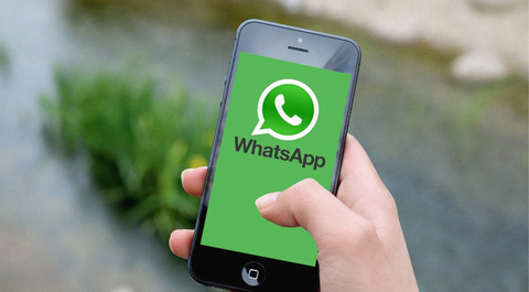 Meta IA en WhatsApp: ¿cómo desactivar y minimizar su presencia en la aplicación? Descubre paso a paso cómo hacerlo y evita distracciones innecesarias.