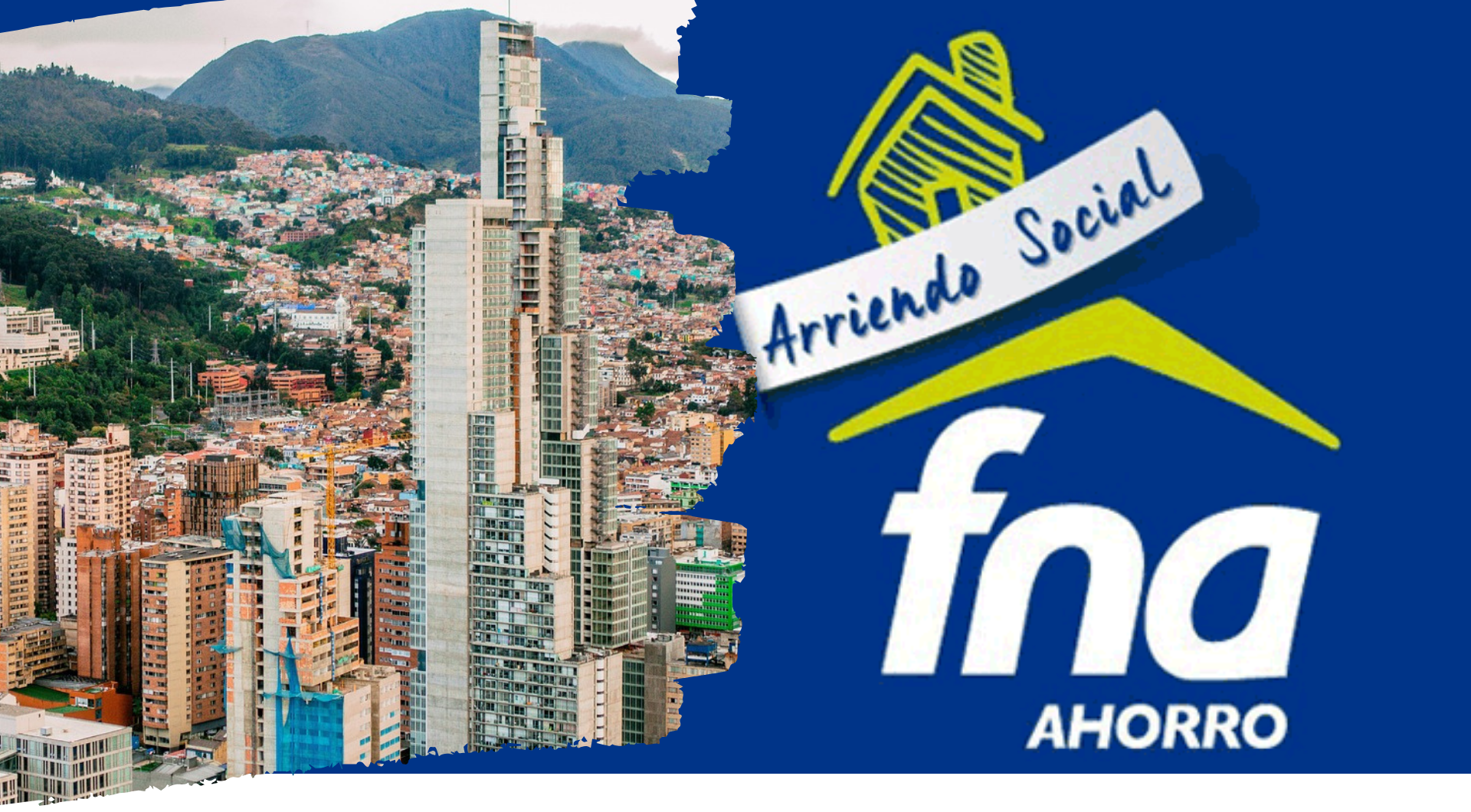 Laura Roa Zeidán, explicó en entrevista con La FM cómo se aprueban créditos de vivienda en minutos. Conozca los requisitos y tasas aquí
