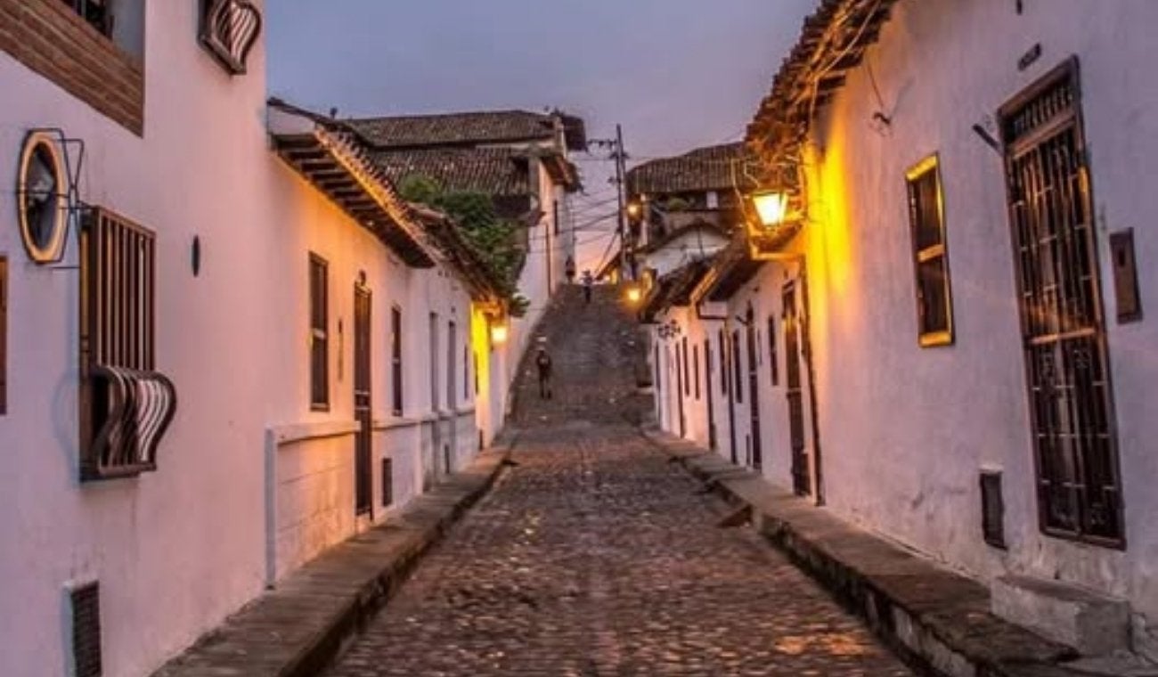 Girón