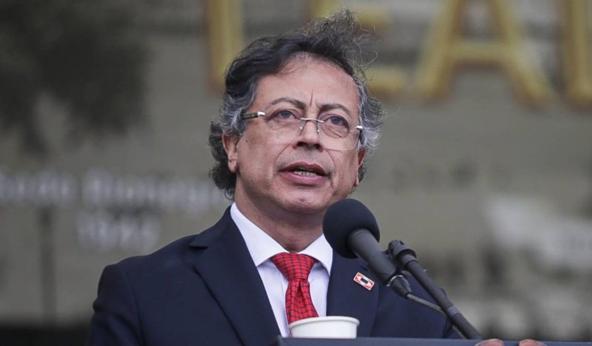La propuesta de reforma tributaria de Gustavo Petro genera controversia entre expertos en derecho tributario. Impacto en patrimonio y confusión sobre paraísos fiscales en debate