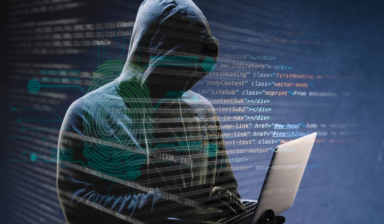 WHATSAPP: 7 ALERTAS para evitar hackeo de cuentas