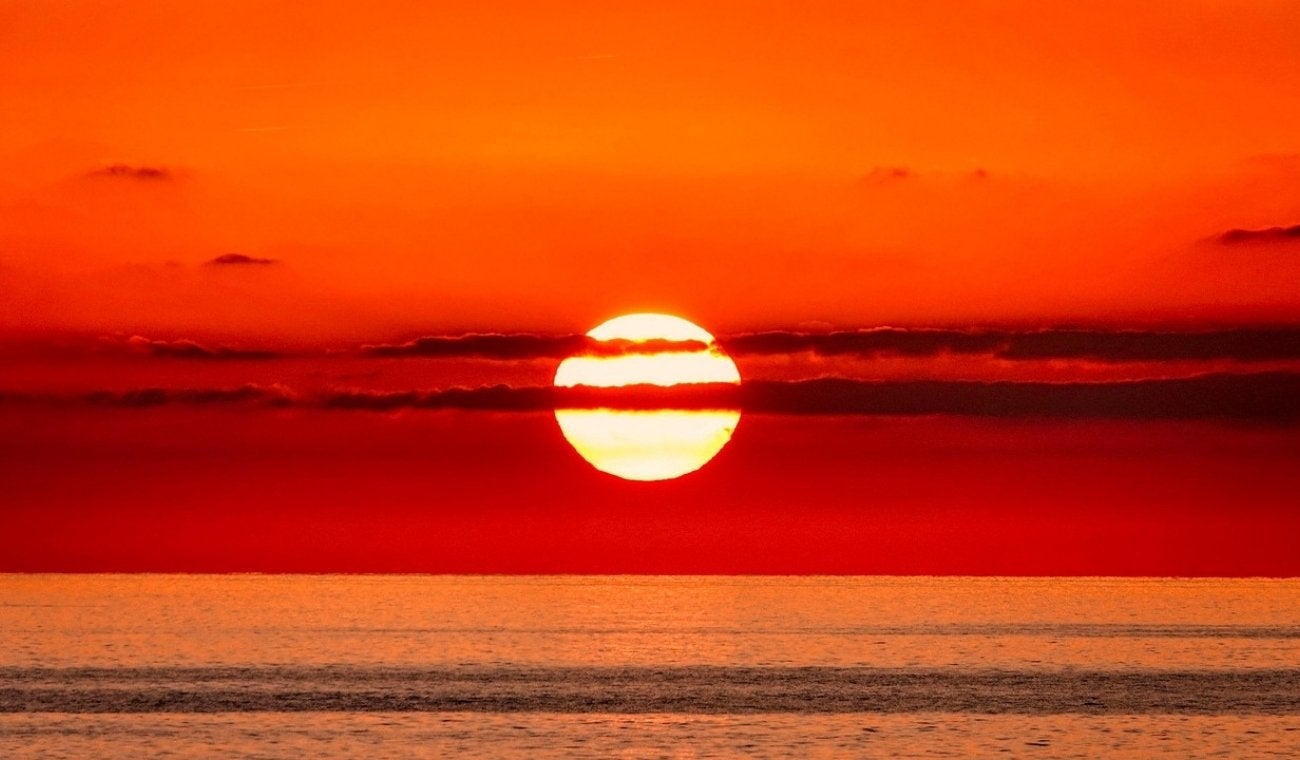 EE. UU. CAMBIA fecha del fin del HORARIO de VERANO 2025