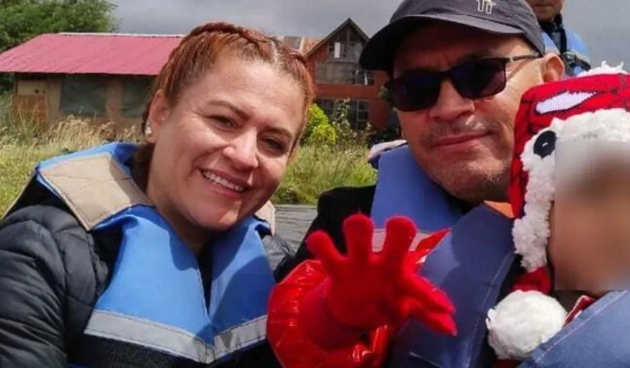 Hotel Portobelo Convention se pronuncia tras tragedia por inhalación de Fosfina en San Andrés