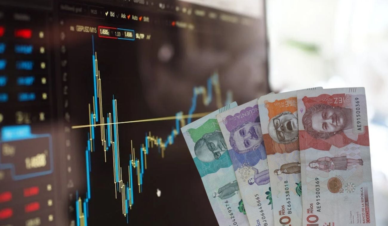 Impuestos que deben pagar por tener un CDT