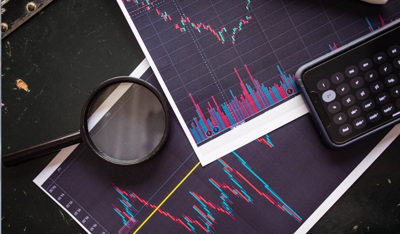 Inversiones de CDT en Colombia