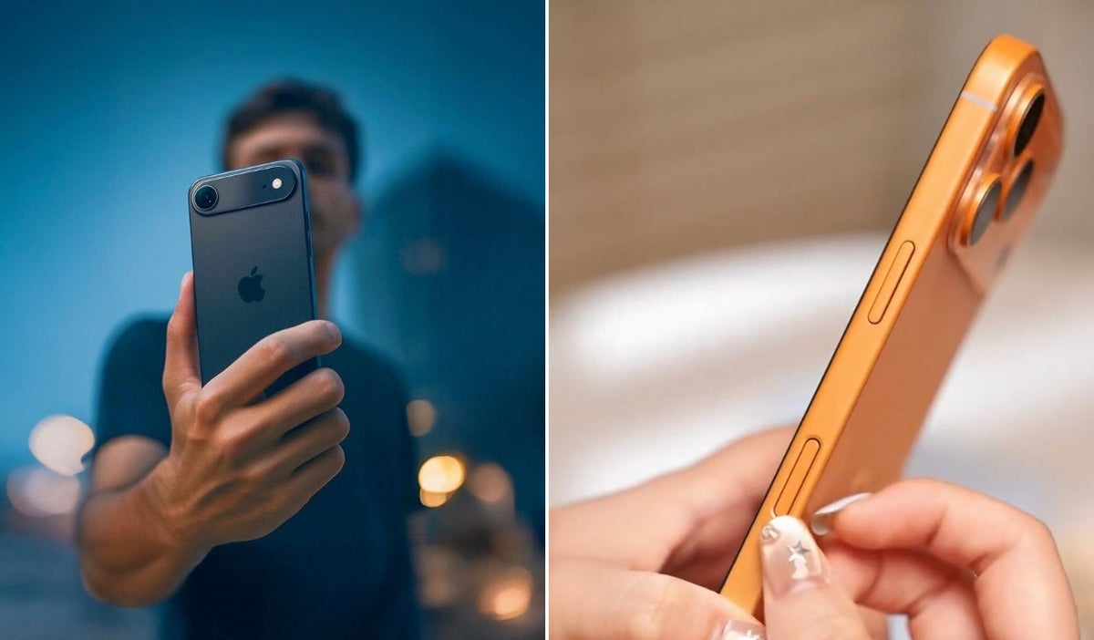 iPhone 17 costará más de lo esperado: en esto llegaría al nuevo 'estandarte' de Apple a Colombia