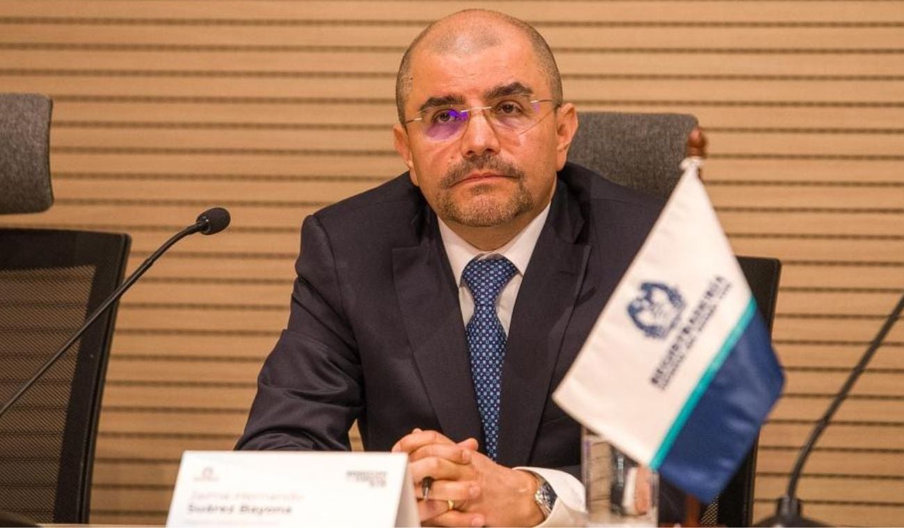 Jaime Hernando Suárez explica cómo operan las inscripciones fraudulentas de cédulas y delitos electorales en La FM. Inscripciones irregulares y medidas de investigación clave