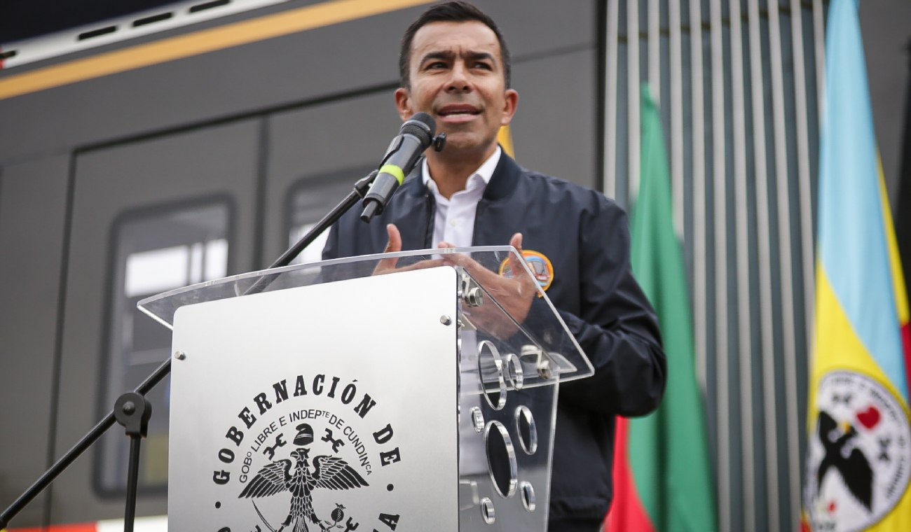 titulo